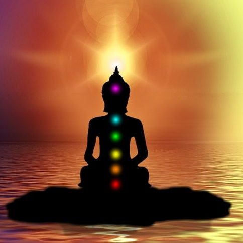 Serenity Reiki therapy and coaching Serenity Reiki therapy and coaching