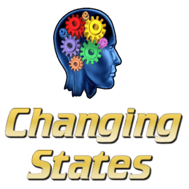 Changing States &#8211; Hypnotherapy in High Wycombe