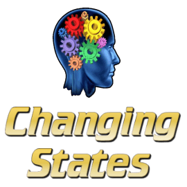 Changing States – Hypnotherapy in High Wycombe Changing States – Hypnotherapy in High Wycombe
