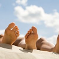 chiropody chiropody