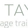dave_taylor_training_logo_tinypng