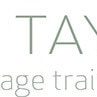 dave_taylor_training_logo_tinypng dave_taylor_training_logo_tinypng