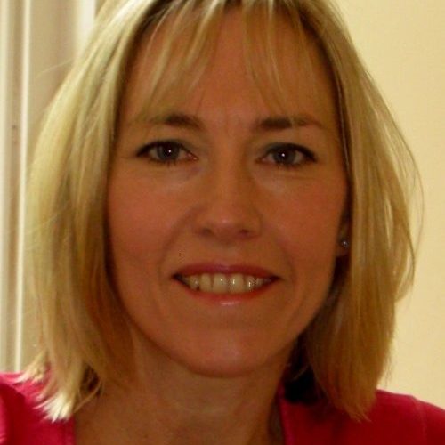 debbie_website_pic2 debbie_website_pic2