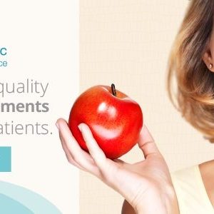 dental-implants-glasgow_(1)_jpg dental-implants-glasgow_(1)_jpg