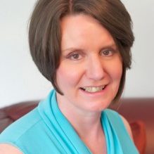 diana-kemp-219x330 diana-kemp-219x330