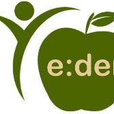 eden_logo_-_Small_-_NEW6 eden_logo_-_Small_-_NEW6