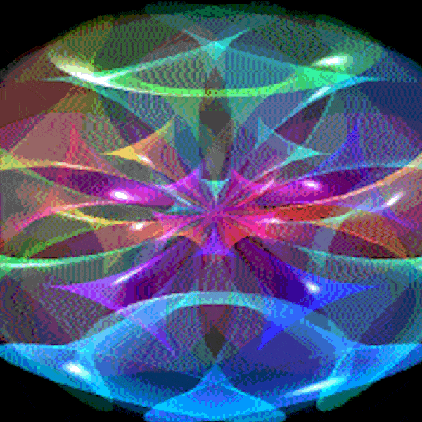energyball_copy.gif energyball_copy.gif