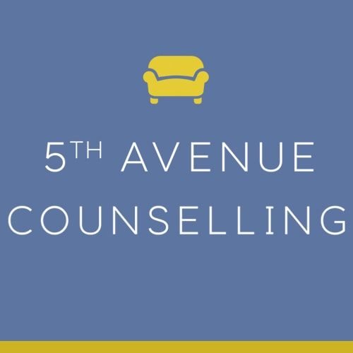 5th Avenue Couselling 5th Avenue Couselling