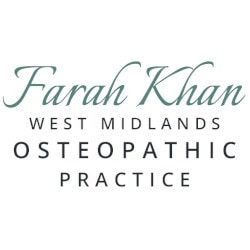 farahkhanosteopath farahkhanosteopath
