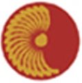 favicon favicon
