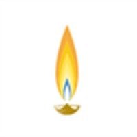 fisu-logo-2 fisu-logo-2