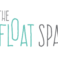 float_spa float_spa