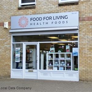 food_for_living_store food_for_living_store