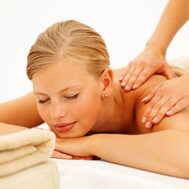 for-holistic-therapy-in-london-call-07753-709-053-massage