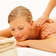 for-holistic-therapy-in-london-call-07753-709-053-massage for-holistic-therapy-in-london-call-07753-709-053-massage