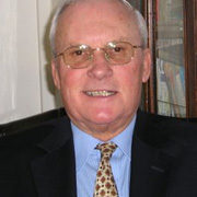 gordon gordon