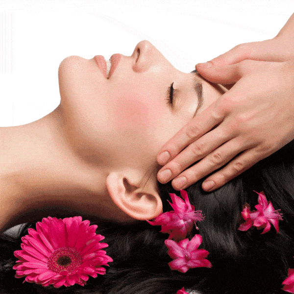 head-massage.gif head-massage.gif