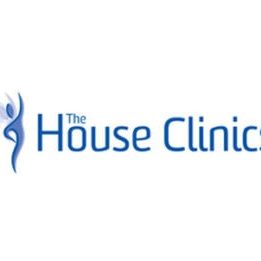 houseclinicslogo-square2