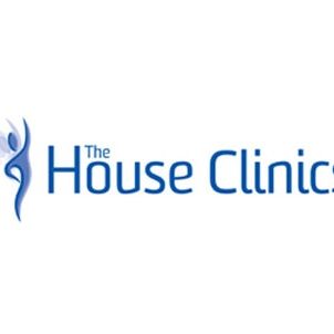 houseclinicslogo-square2 houseclinicslogo-square2