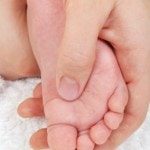 iStock_000011446575XSmall-150x150 iStock_000011446575XSmall-150x150