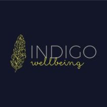 indigo-wellbeing-logo_finished