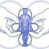 lastscan lastscan