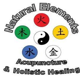 logo-1 logo-1