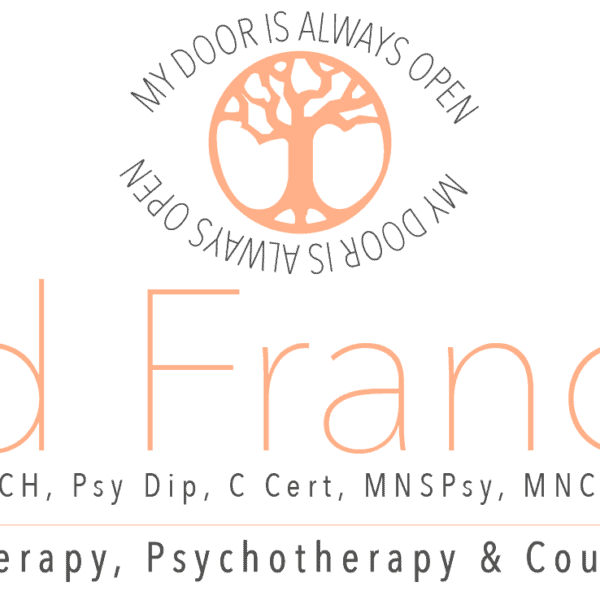 Logo Logo