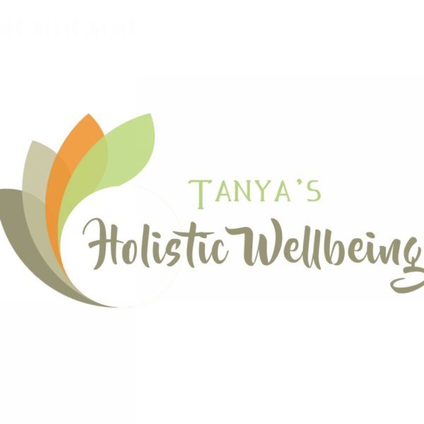 logo logo