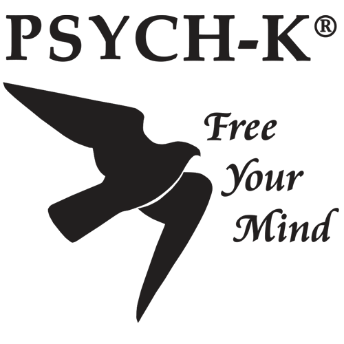 logo-PK-black-500.png logo-PK-black-500.png