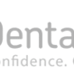 logo-The_Dental_Suite