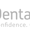 logo-The_Dental_Suite logo-The_Dental_Suite