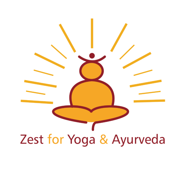 logo-june-21.png logo-june-21.png