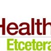Health Etcetera