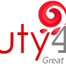 logo logo