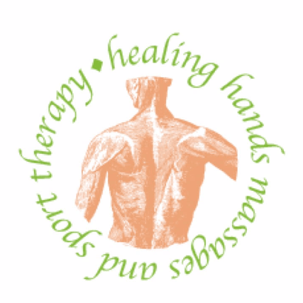 logo1.PNG logo1.PNG
