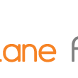 logo1_496x0 logo1_496x0