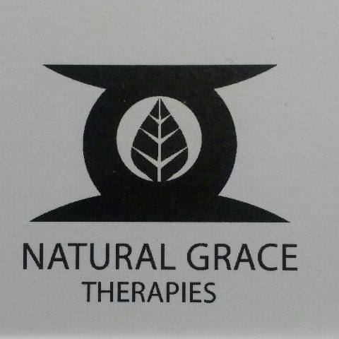 logo20140324_154522~2_copy logo20140324_154522~2_copy
