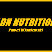 logo4 logo4