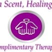 logo_1349870_web logo_1349870_web