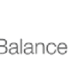 logo_1743216_web_r logo_1743216_web_r