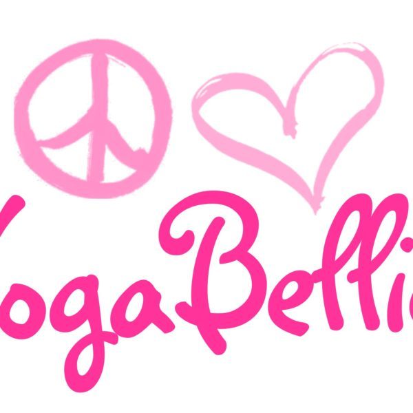 logo_2017_4 logo_2017_4