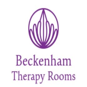 logo_280 logo_280