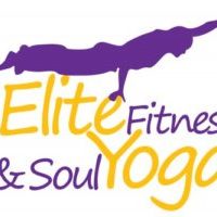logo_Elite_Fitness_Soul_Yoga