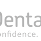 logo_nottingham_smiles_-_Copy1 logo_nottingham_smiles_-_Copy1