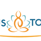 lotus-today-logo-screen-3