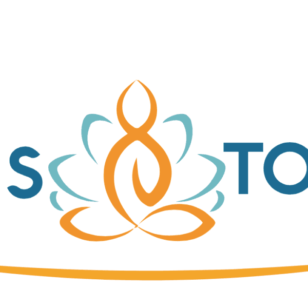 lotus-today-logo-screen-3 lotus-today-logo-screen-3