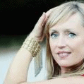 mairead mairead