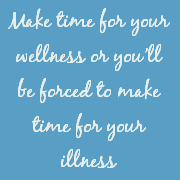 make-time-for-your-wellness make-time-for-your-wellness