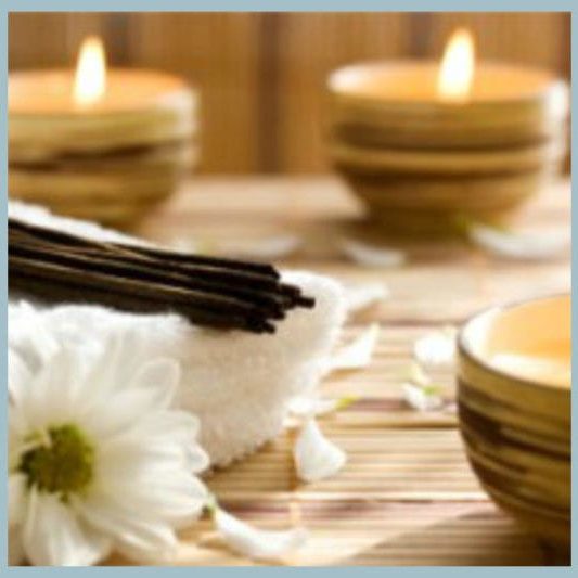 massage-collage massage-collage